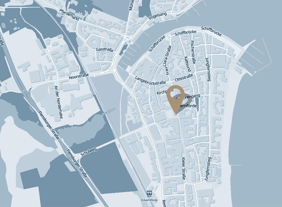 © OpenStreetMap-Mitwirkende